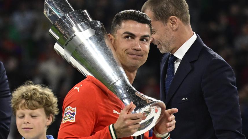 Cristiano Ronaldo.jpg