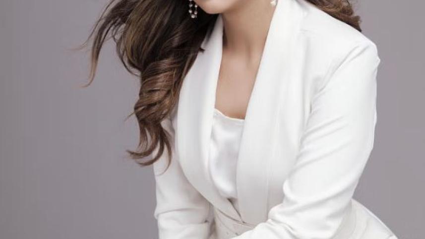 আকলিমা আতিকা কণিকা