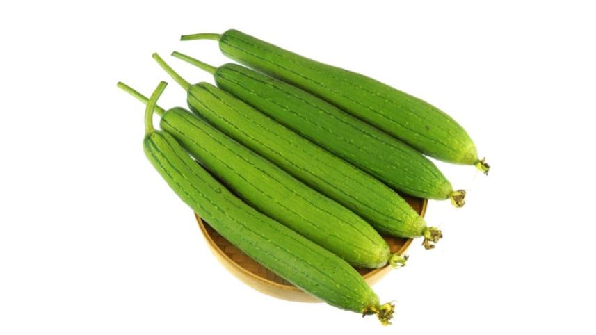 ধুন্দলের উপকারিতা