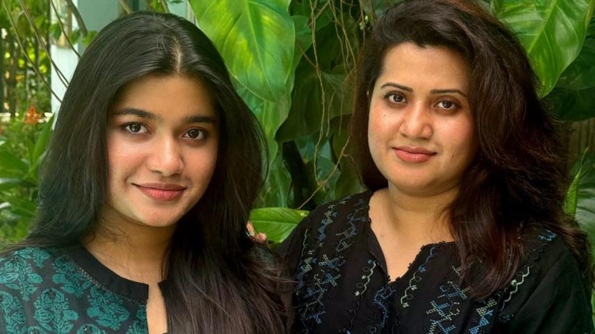 ন্যান্সি