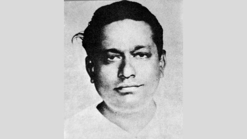 আবদুল আলীম