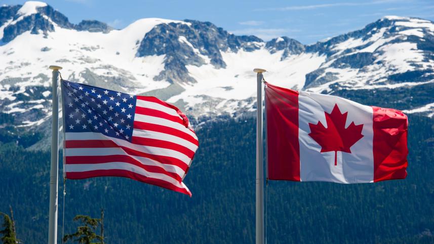 canada-usa.jpg