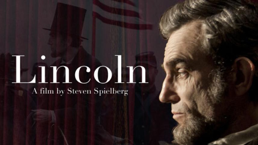 lincoln-movie-1.jpg