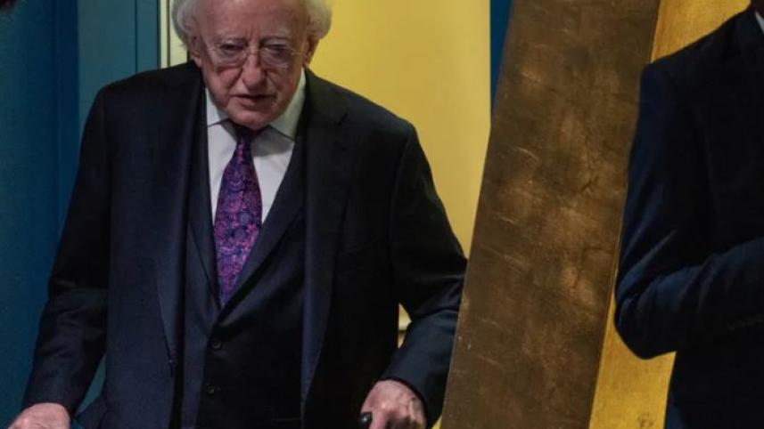 irish-president.jpg