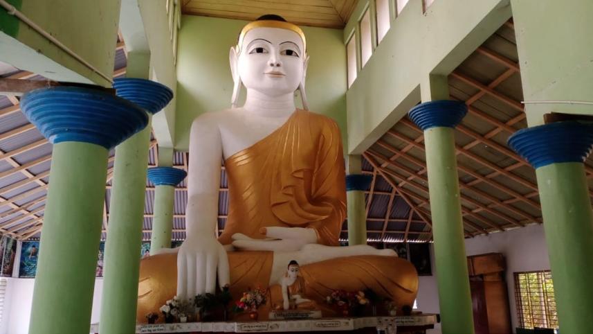 buddha_statue.jpg