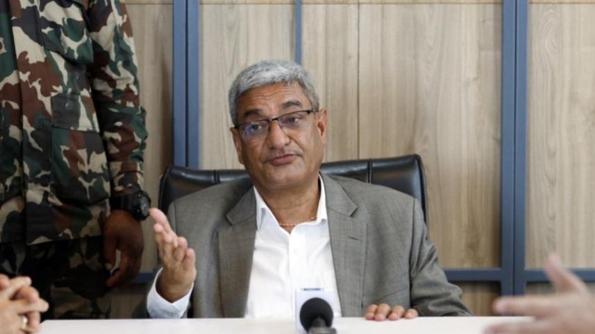 রমেশ লেখক.jpeg