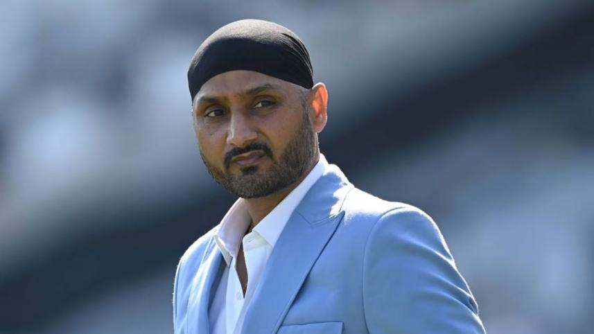 harbhajan-singh.jpg