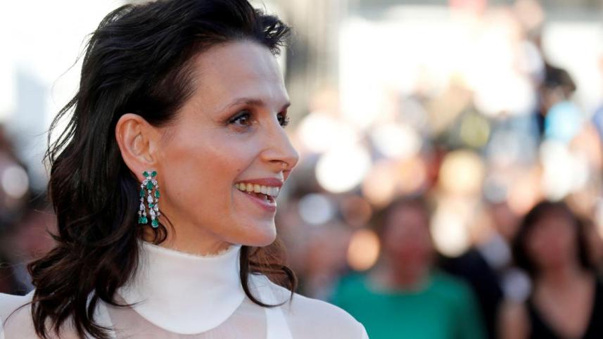 Juliette-Binoche.jpg