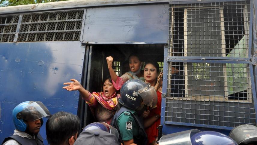 WhatsApp Image 2021-03-29 at 7.54.33 PM.jpeg