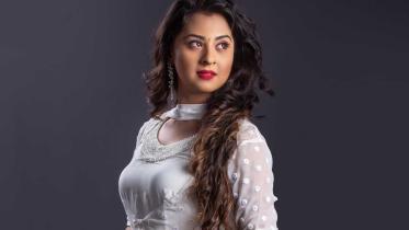 শবনম বুবলি