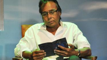 humayun faridi.jpg