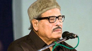 manna dey.jpg