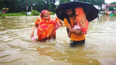 sylhet_flood_2.jpg