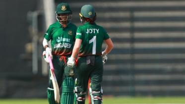 bangladesh_womens_cricket.jpg