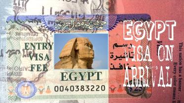 egypt_visal.jpg