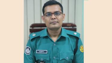 এডিসি হারুন.jpg