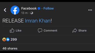 facebook-post-on-imran-khan-release.jpg