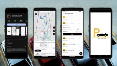 smart_parking.jpg