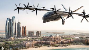 উড়ন্ত ট্যাক্সি.jpg