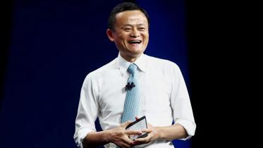 jack-ma.jpg