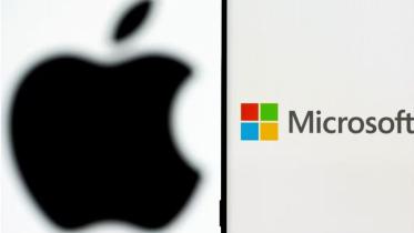apple vs microsoft.jpg