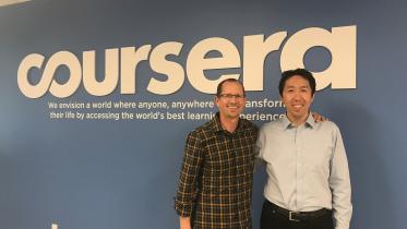 jeff_coursera.jpg