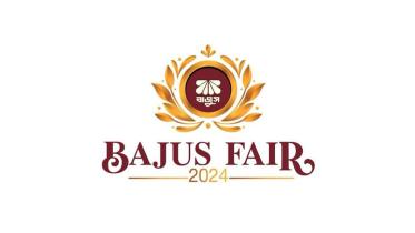 bajus-fair.jpg