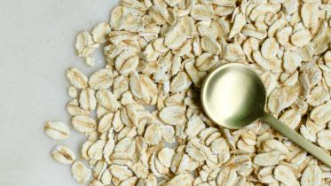 ওটসের উপকারিতা