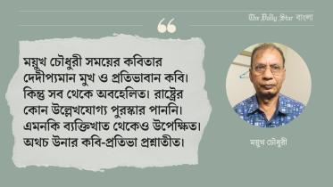 poet_bangla_ctg.jpg