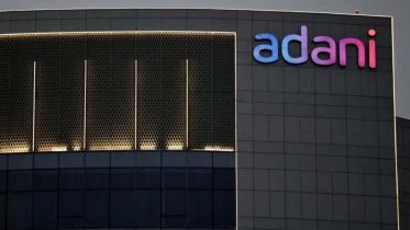 adani group.jpg