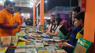 book_fair_8feb25.jpg