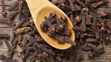 লবঙ্গের উপকারিতা