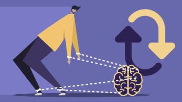 বদভ্যাস দূর করার উপায়