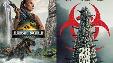 হলিউড সিনেমা