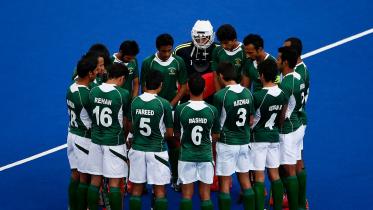 pakistan-hockey.jpg
