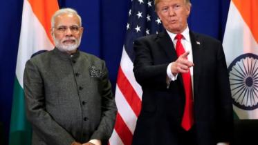india-and-us.jpg