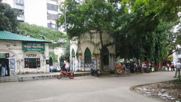 মধুর ক্যান্টিন.jpg