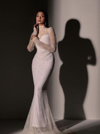 তাসমিত আফিয়াত অর্নি 