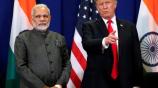 india-and-us.jpg