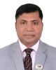 ড. মো. রবিউল ইসলাম